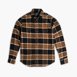 1024x1024-Mens-Shirts-ForeverFlannel-DarkRoast-101223-Front