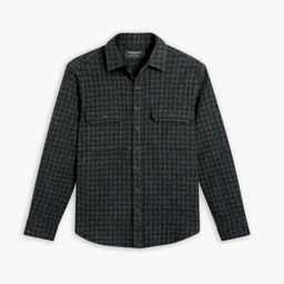 1024x1024-SummitFlannel-Pine-121024-Front