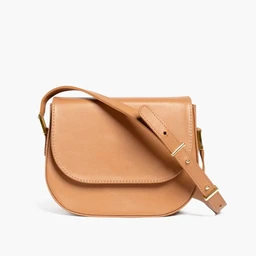 1024x1024-Women-CrossbodyBag-Tan-012225-Front
