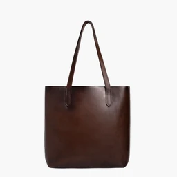 1024x1024-Womens-EverydayTote-OldEnglish-Large-122324-Front
