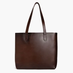 1024x1024-Womens-EverydayTote-OldEnglish-XL-122324-Front