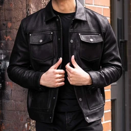2048x2048-Mens-RoughoutCruiser-Black-010925-1