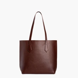 2048x2048-Womens-DressTote-Amber-010225-Front