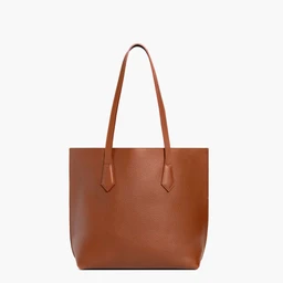 2048x2048-Womens-DressTote-Cuero-010225-Front