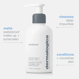 1506187898_PDP_precleanse_5.1zbottle_benefits