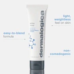 ActiveMoist_benefits_1.7oz