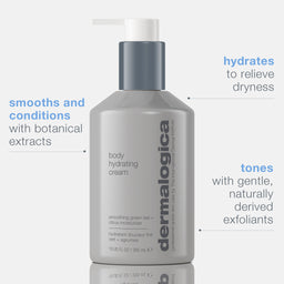 BodyHyratingCream_main-with-benefits
