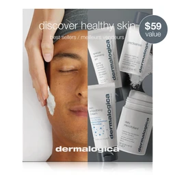 PDP_DiscoverHealthySkinKit_UpdatedValueBadge_Cartion_e96c52a8-e3b3-4b27-8f75-7c49d6e21c7e