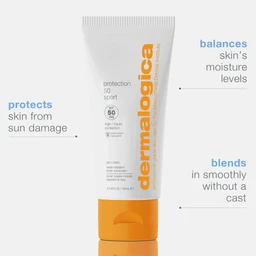 Protect50Sport_main-with-benefits