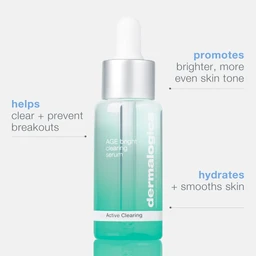 age-bright-clearing-serum_main-with-benefits