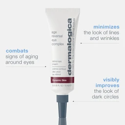 age-reversal-eye-complex_main-with-benefits_49ce779b-63e3-4fe8-893f-ef1e4417313f