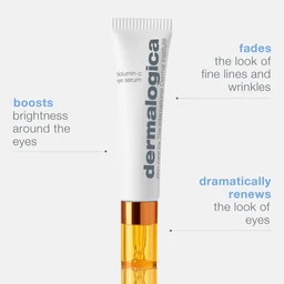 biolumin-c-eye-serum_main-with-benefits