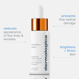 biolumin-c-serum_main-with-benefits_1.0oz