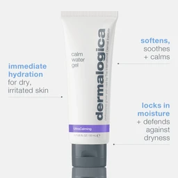 calm-water-gel_main-with-benefits
