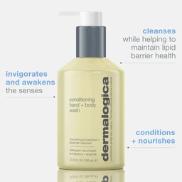 conditioning-body-wash_main-with-benefits