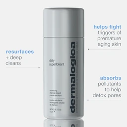 daily-superfoliant_2oz_main-with-benefits