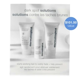 dark-spot-solutions-kit_carton-front-valuebadge_5a366262-0cb3-42dd-88a0-3658fbea86d2