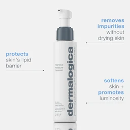 intensive-moisture-cleanser-with-benefits_5.1oz