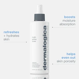 multi-active-toner_8.4oz_main-with-benefits
