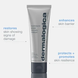 multivitamin-power-recovery-masque_main-with-benefits_2.5oz