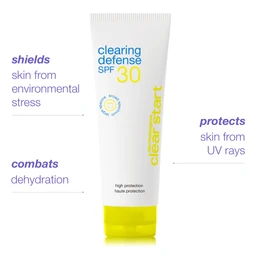 newpdp_spf30