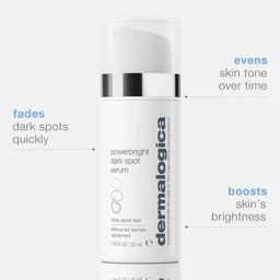 powerbright-dark-spot-serum_main-with-benefits