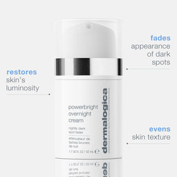 powerbright-overnight-cream_main-with-benefits2