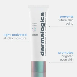 prisma-protect-spf30_main-with-benefits_69f8a17d-7d37-4e9a-bbd8-f69dc4dde3e4