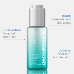 retinoid-clearing-oil_main-with-benefits