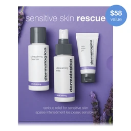 sensitive-skin-rescue-kit_carton-front-valuebadge_41caa34d-c256-4b68-bb7e-d6d9b660e3e7