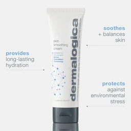 skin-smoothing-cream_main-with-benefits_1.7oz
