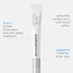 skinperfect-primer-spf30_main-with-benefits_099669b9-52ca-4005-840e-b1161b2be663