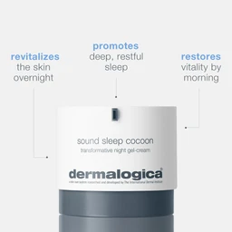 sound-sleep-cocoon_main-with-benefits_79a2b795-32b6-49a5-b345-ccf4b9c837e7