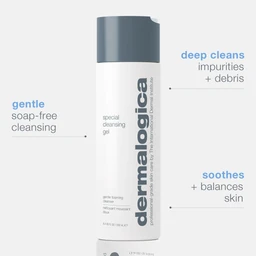 special-cleansing-gel_main-with-benefits