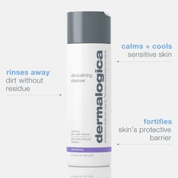 ultracalming-cleanser_8.4oz_main-with-benefits