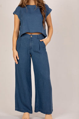078-2025-11-14-Morning-Lavender-Gladys-Wide-Leg-Pants