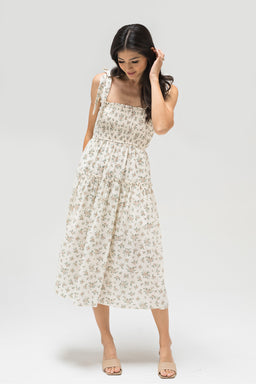085_-_2025-03-19-Morning-Lavender-Diana-Smocked-Midi-Dress