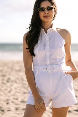 126_-_2024-05-01-Morning-Lavender-Jax-Belted-Halter-Romper_33a53745-5bd8-4c0d-bf09-e0d8fbe1e9ae