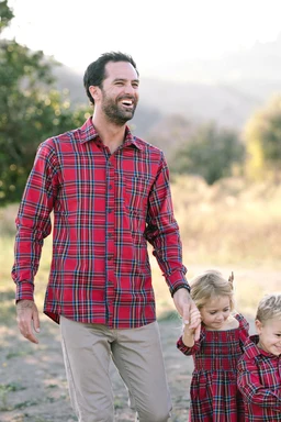 179_-_2023-10-25-Morning-Lavender-Carol-Plaid-Buttoned-Mens-Shirt_881d654b-575b-4e1f-889d-95c0ea7f1ee9