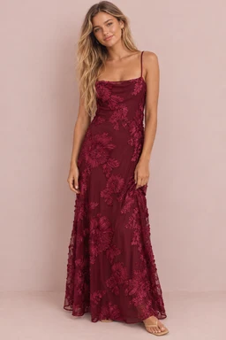 AmiraFloralMeshMaxiDress01