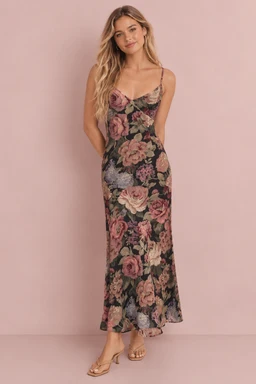 MarcellaFloralSlipDress01