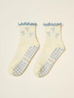 Pilates Accessories