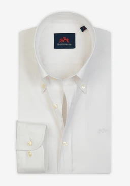 Men Cuff Links, Shirt Studs & Tie Clips
