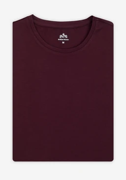 Tween Boys Undershirt