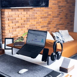 Workstations & Cubicles