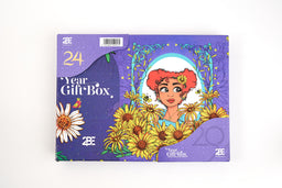 Flower Bulbs