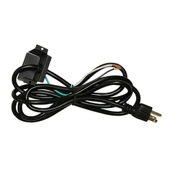 Dimplex-PLFXSPLUG-Silo_6bb61b81-9b1c-4094-8840-692972cdafca