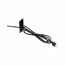 Dimplex-Plug-Kit-for-OptiMyst-Linear-Fireplaces-OLFPLUG_b4e44ff7-35ac-49f4-ac4e-d051854bf404