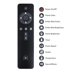 Live_File_Modern_Ember_Remotes_Vibrance_Remote_7e9993dd-69bc-4488-9c3b-8cd1746067ab