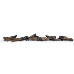 ME-SKY72-HM84100-RUSTIC-Installed_6bcd3fa7-356e-40a6-86da-6370e6480dc6